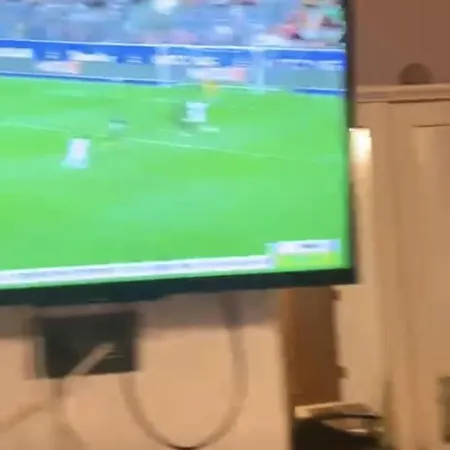Yuva Villalari Vakantiehuis